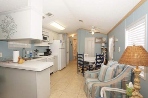 81 Payne Street #Lot 12, Miramar Beach FL - photo 11 of 41