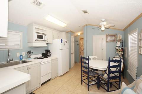 81 Payne Street #Lot 12, Miramar Beach FL - photo 13 of 41