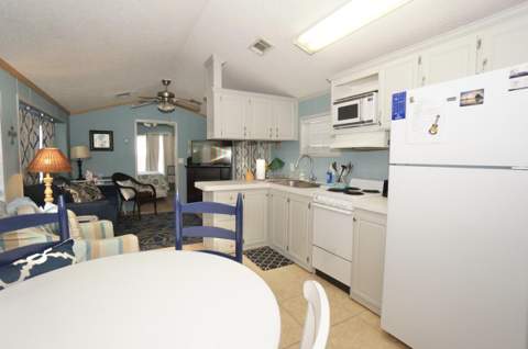 81 Payne Street #Lot 12, Miramar Beach FL - photo 14 of 41