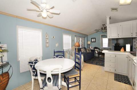 81 Payne Street #Lot 12, Miramar Beach FL - photo 15 of 41