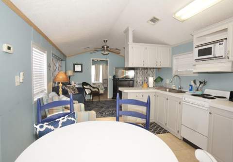 81 Payne Street #Lot 12, Miramar Beach FL - photo 16 of 41