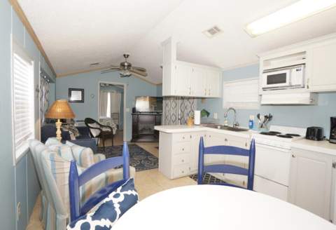 81 Payne Street #Lot 12, Miramar Beach FL - photo 17 of 41