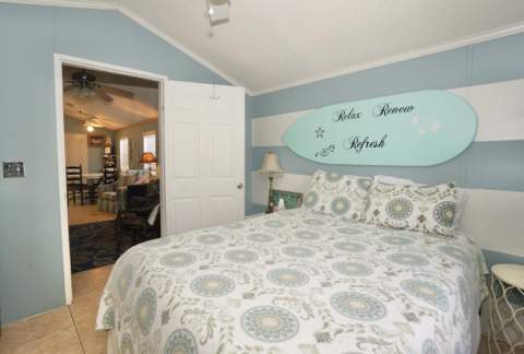 81 Payne Street #Lot 12, Miramar Beach FL - photo 19 of 41