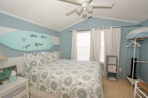 81 Payne Street #Lot 12, Miramar Beach FL - photo 20 of 41
