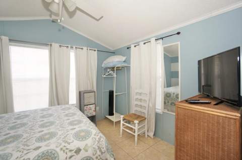 81 Payne Street #Lot 12, Miramar Beach FL - photo 21 of 41