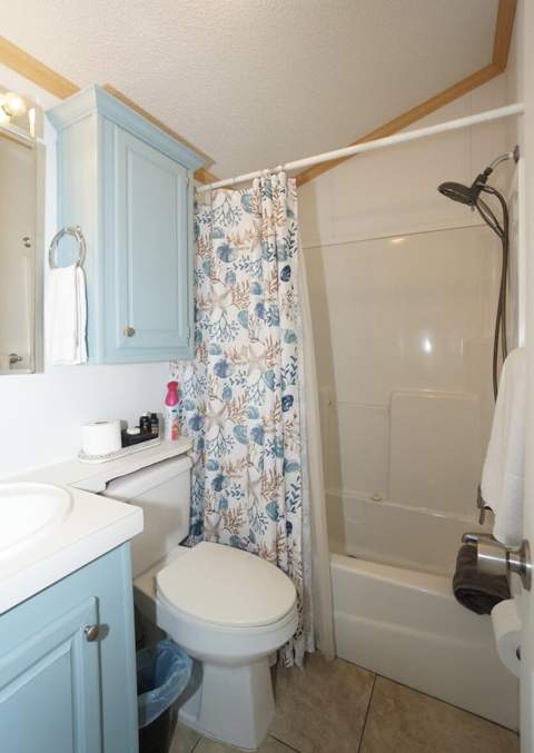 81 Payne Street #Lot 12, Miramar Beach FL - photo 22 of 41