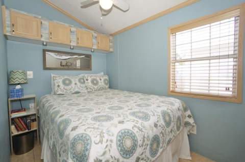 81 Payne Street #Lot 12, Miramar Beach FL - photo 23 of 41