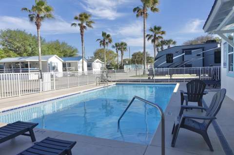81 Payne Street #Lot 12, Miramar Beach FL - photo 8 of 41