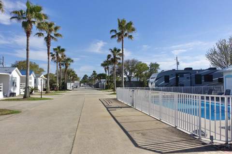 81 Payne Street #Lot 12, Miramar Beach FL - photo 7 of 41