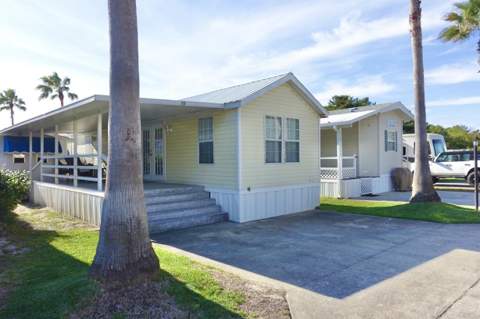 81 Payne Street #Lot 12, Miramar Beach FL - photo 24 of 41