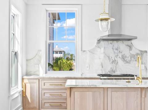 32 W Lupin Beach Drive, Inlet Beach FL - photo 7 of 24