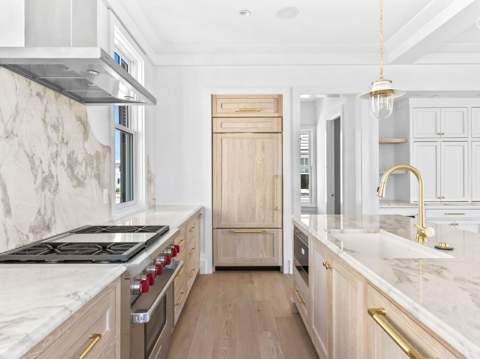 32 W Lupin Beach Drive, Inlet Beach FL - photo 8 of 24