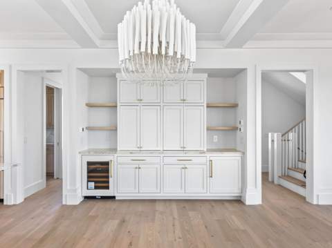 32 W Lupin Beach Drive, Inlet Beach FL - photo 9 of 24
