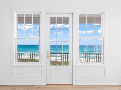 32 W Lupin Beach Drive, Inlet Beach FL - photo 10 of 24