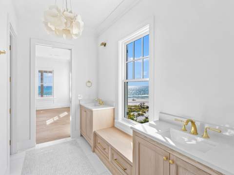 32 W Lupin Beach Drive, Inlet Beach FL - photo 14 of 24