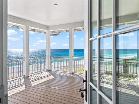 32 W Lupin Beach Drive, Inlet Beach FL - photo 16 of 24