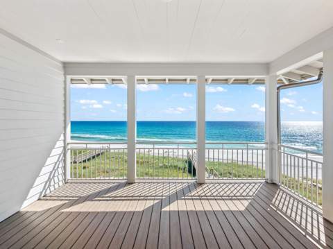 32 W Lupin Beach Drive, Inlet Beach FL - photo 19 of 24