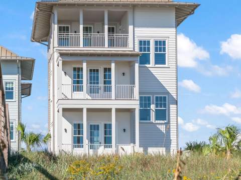 32 W Lupin Beach Drive, Inlet Beach FL - photo 20 of 24