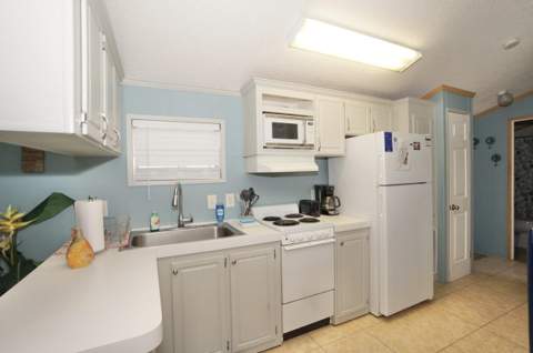 81 Payne Street #Lot 12, Miramar Beach FL - photo 12 of 41