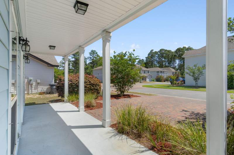 3 bedroom Detached Single Family at 46 Tranquility Lane, Tranquility By The Bay, Santa Rosa Beach — photo 5