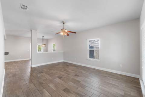 46 Tranquility Lane, Santa Rosa Beach FL - photo 7 of 38