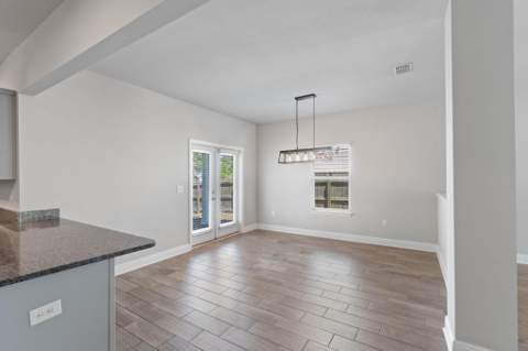 46 Tranquility Lane, Santa Rosa Beach FL - photo 9 of 38
