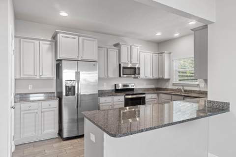 46 Tranquility Lane, Santa Rosa Beach FL - photo 11 of 38