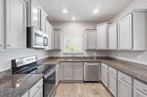46 Tranquility Lane, Santa Rosa Beach FL - photo 12 of 38