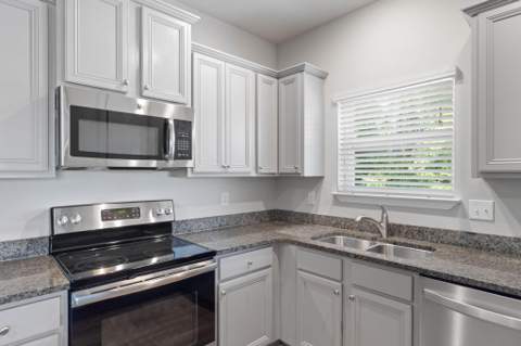 46 Tranquility Lane, Santa Rosa Beach FL - photo 13 of 38