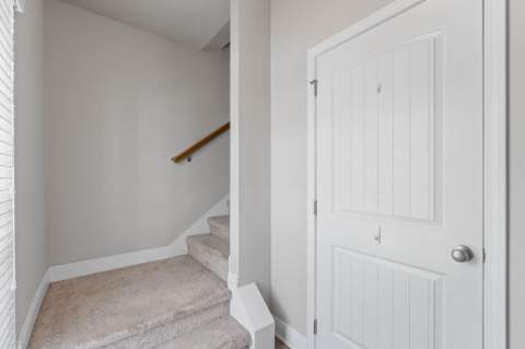 46 Tranquility Lane, Santa Rosa Beach FL - photo 15 of 38