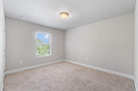 46 Tranquility Lane, Santa Rosa Beach FL - photo 17 of 38