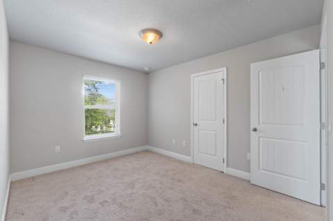 46 Tranquility Lane, Santa Rosa Beach FL - photo 19 of 38