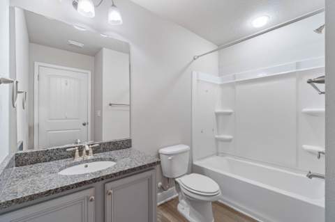 46 Tranquility Lane, Santa Rosa Beach FL - photo 20 of 38