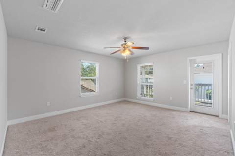 46 Tranquility Lane, Santa Rosa Beach FL - photo 21 of 38