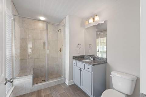 46 Tranquility Lane, Santa Rosa Beach FL - photo 23 of 38