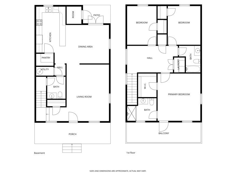 3 bedroom Detached Single Family at 46 Tranquility Lane, Tranquility By The Bay, Santa Rosa Beach — photo 4