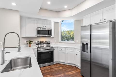 15100 Emerald Coast Parkway #Unit 306, Destin FL - photo 6 of 45