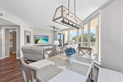 15100 Emerald Coast Parkway #Unit 306, Destin FL - photo 10 of 45