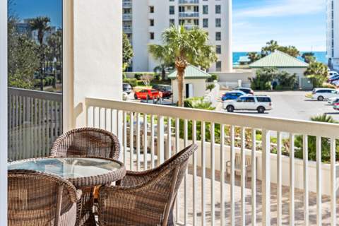 15100 Emerald Coast Parkway #Unit 306, Destin FL - photo 12 of 45
