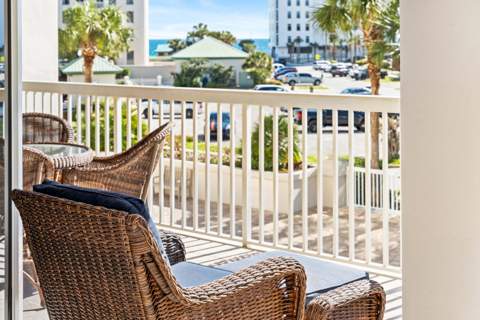 15100 Emerald Coast Parkway #Unit 306, Destin FL - photo 13 of 45