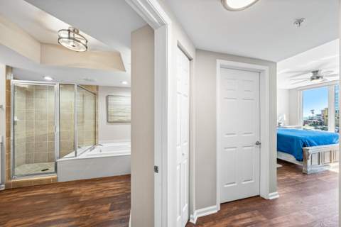 15100 Emerald Coast Parkway #Unit 306, Destin FL - photo 15 of 45