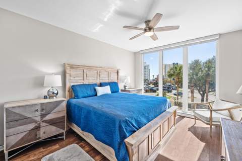 15100 Emerald Coast Parkway #Unit 306, Destin FL - photo 16 of 45
