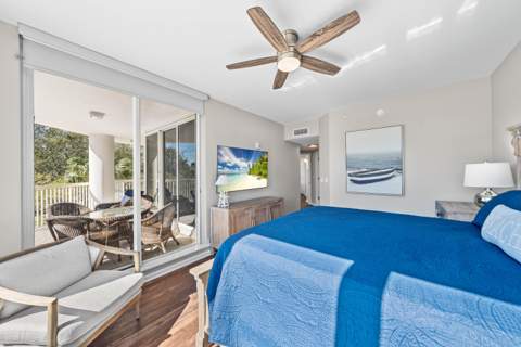 15100 Emerald Coast Parkway #Unit 306, Destin FL - photo 17 of 45