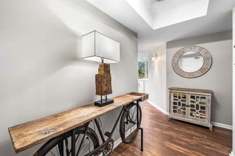 15100 Emerald Coast Parkway #Unit 306, Destin FL - photo 20 of 45