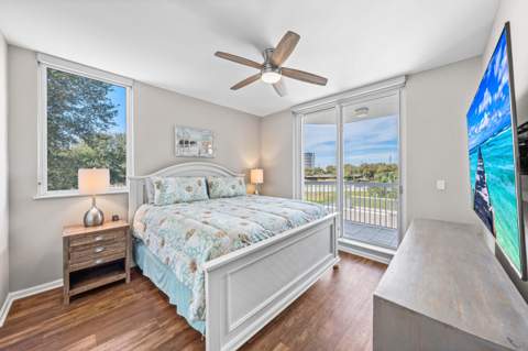 15100 Emerald Coast Parkway #Unit 306, Destin FL - photo 22 of 45