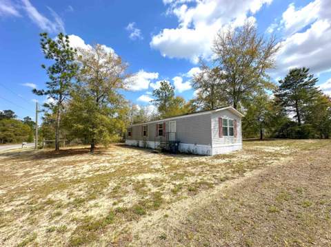 87 Pinetree Lane, DeFuniak Springs FL - photo 14 of 28