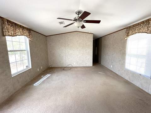 87 Pinetree Lane, DeFuniak Springs FL - photo 7 of 28