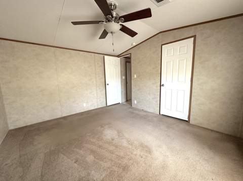 87 Pinetree Lane, DeFuniak Springs FL - photo 12 of 28