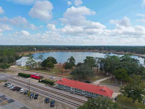87 Pinetree Lane, DeFuniak Springs FL - photo 19 of 28