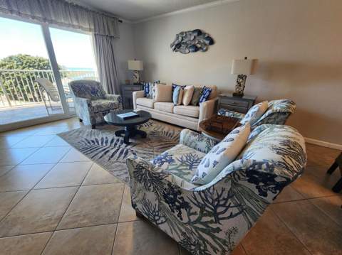 502 Gulf Shore Drive #314, Destin FL - photo 14 of 25